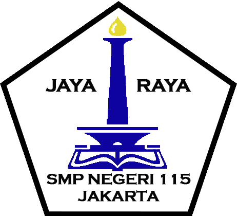 Logo Sekolah